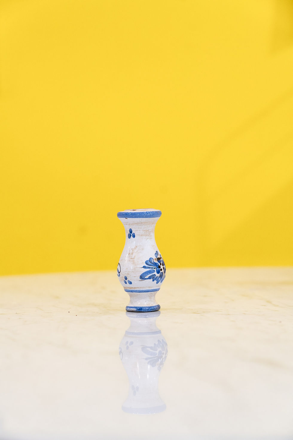 Thumbnail: 14 ceramics , design your own sculpture