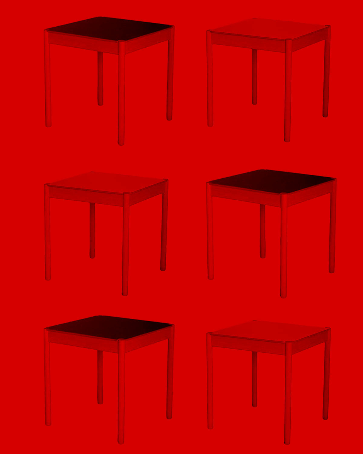 5x
