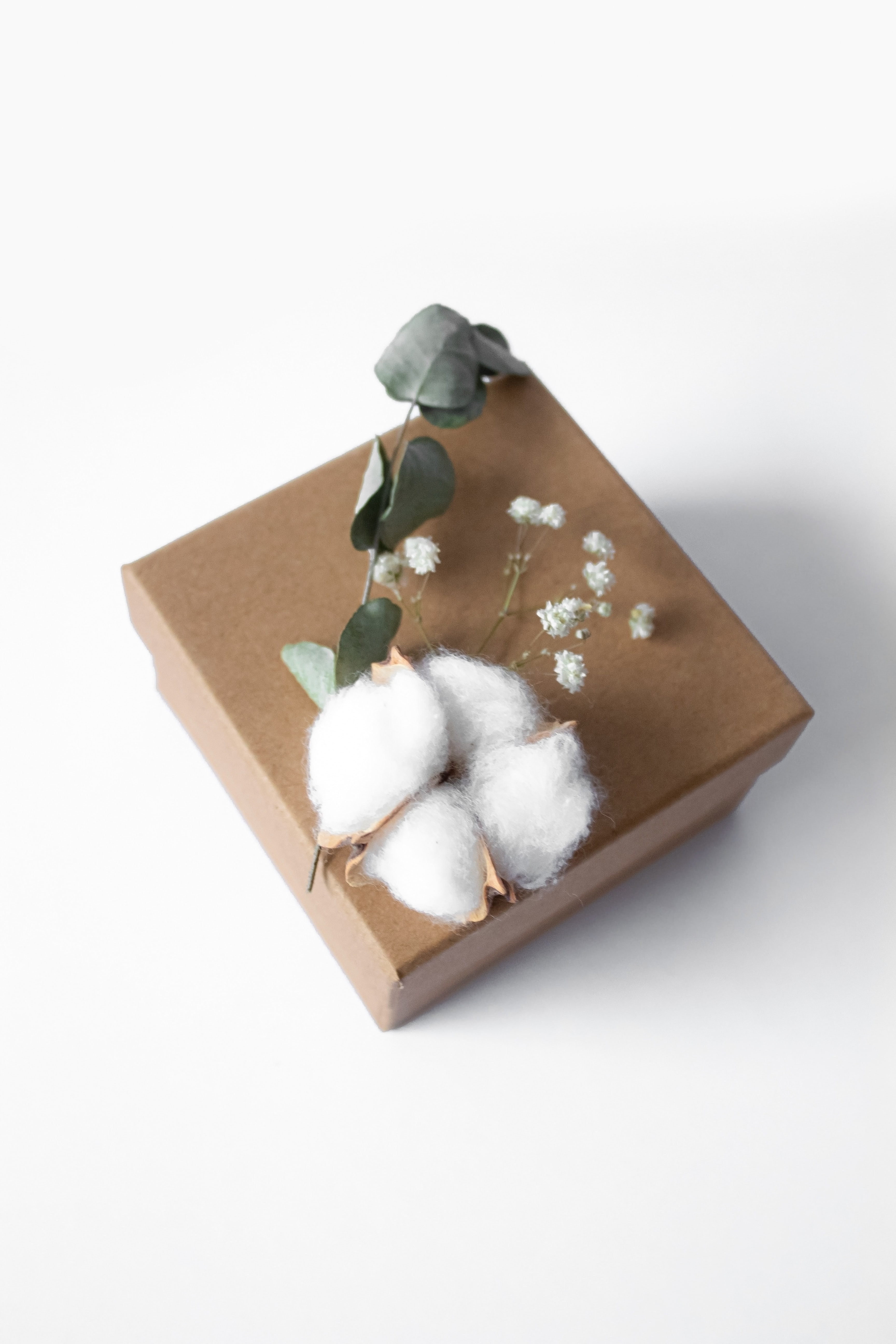 Spring Vibes Box (Inc. tax)