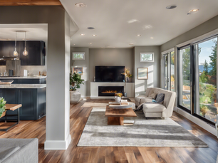 Top Home Remodeling Tips for Homeowners in Lynnwood, WA