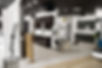Photo of the Northwest Cabinet & Floor showroom.
