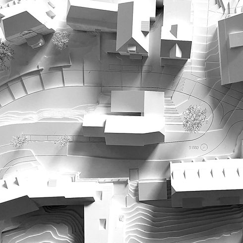 Bildschirmfoto 2026-02-17 um 18_edited_edited.jpg