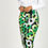Thumbnail: Ankara Skirt