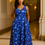 Thumbnail: Summer Maxi Dress