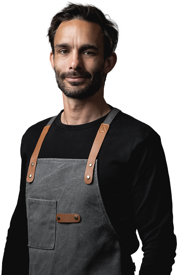 manu_final.png