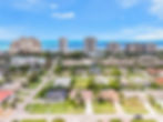 46 DJI_20260421004421_0093_D.jpg