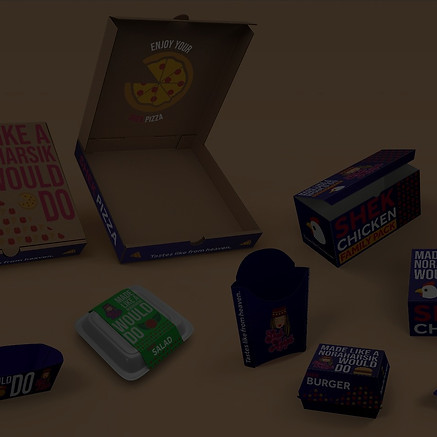 Shek Aghjik packaging collection_edited_