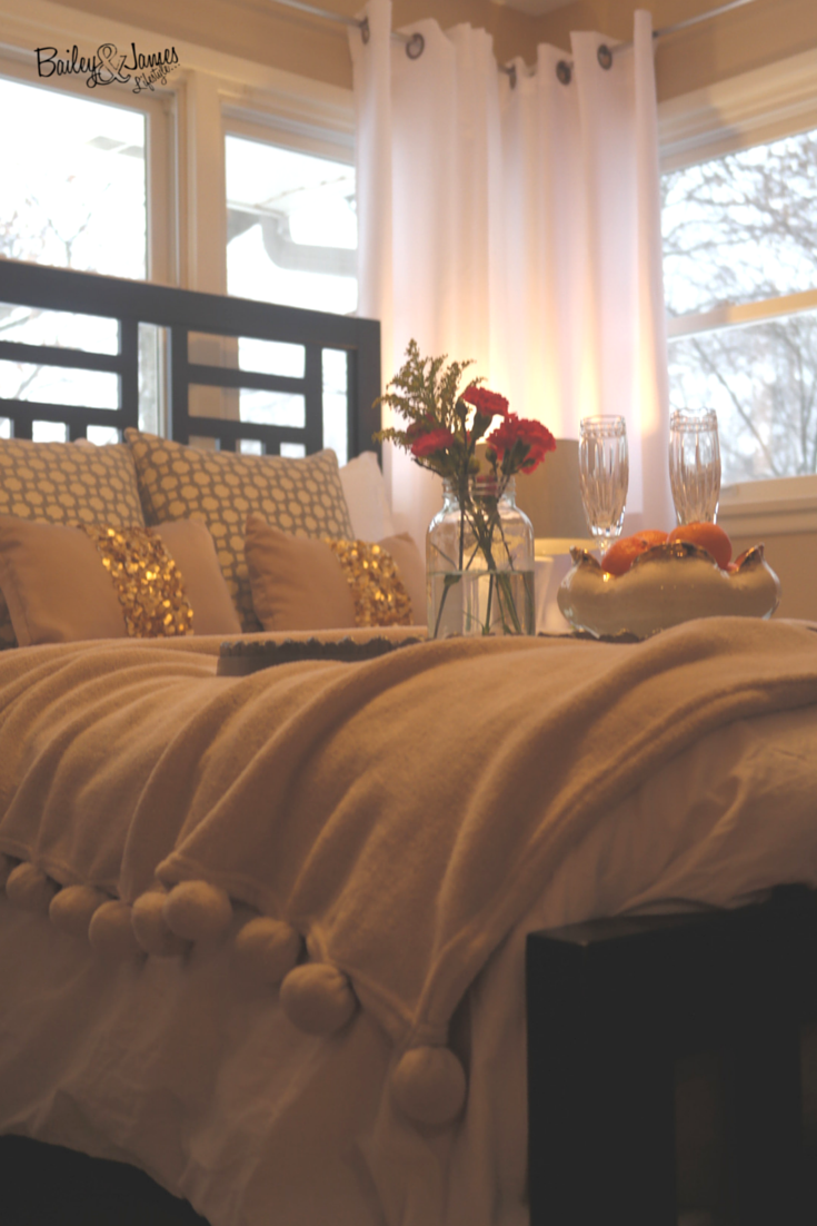 BaileyandJames_Blog_Master_Bedroom_Refresh (14).png