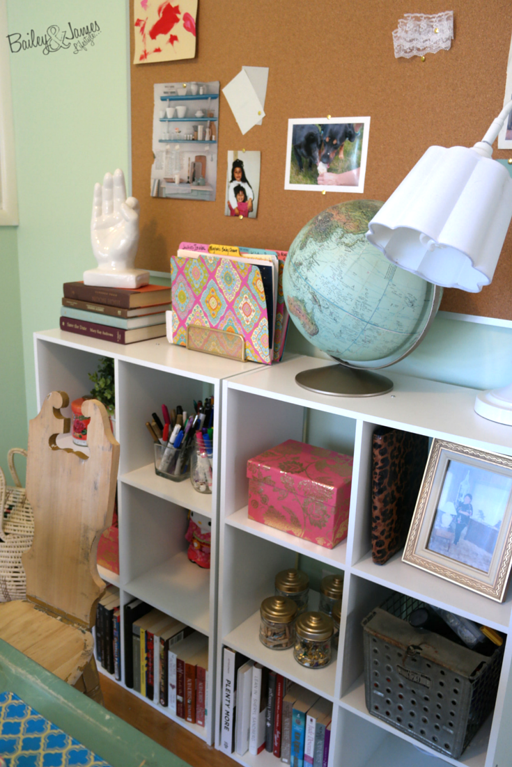 BaileyandJames_Blog_Office_decor 6_edited.png