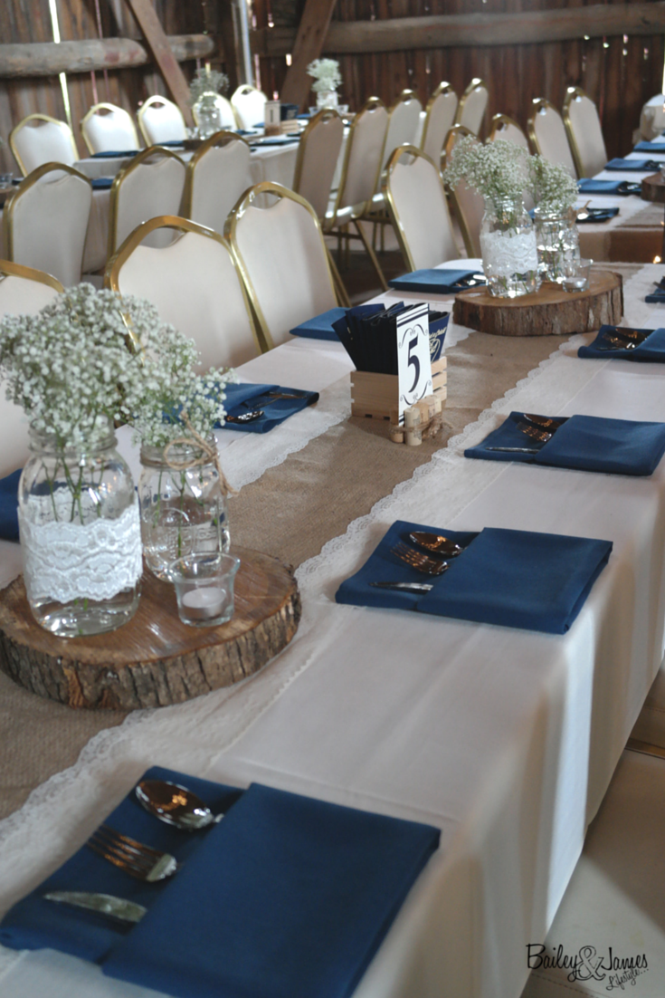 BaileyandJames_Blog_Wedding_Place Setting.png