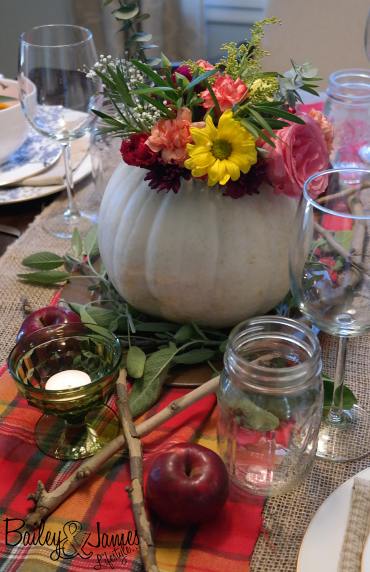 fall table 1.png