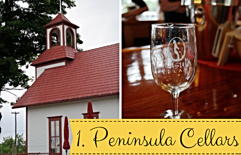 Peninsiula Cellars_edited.png