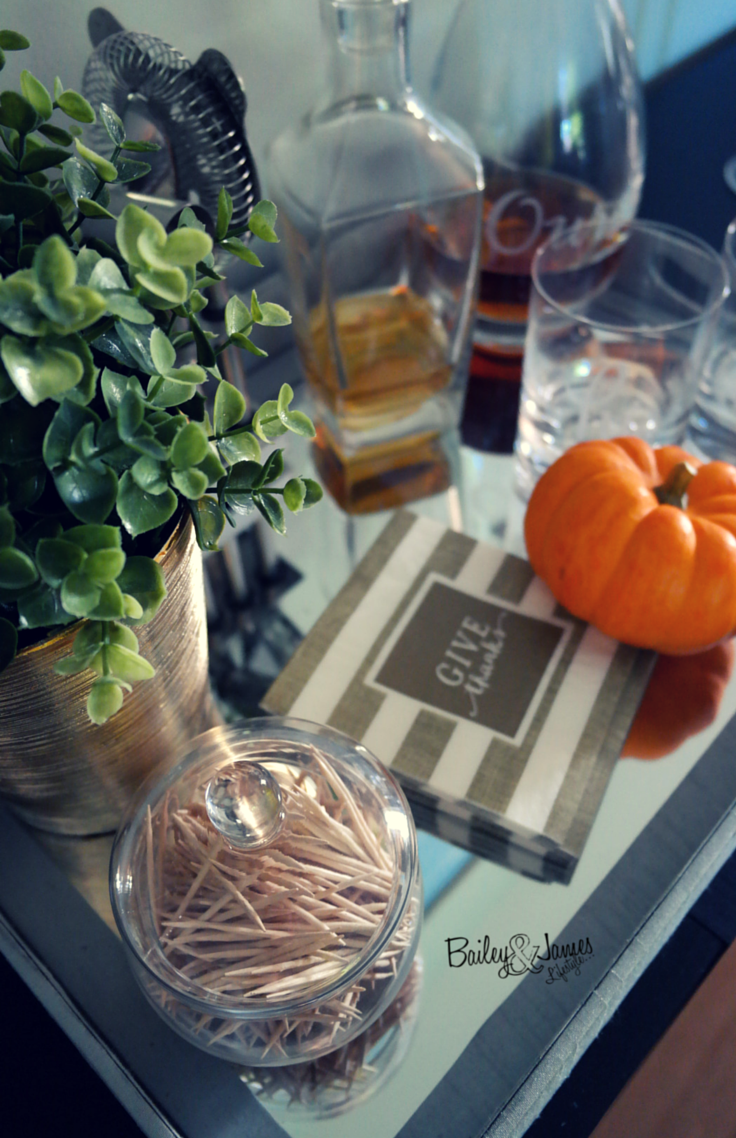 Fall Decor 13.png