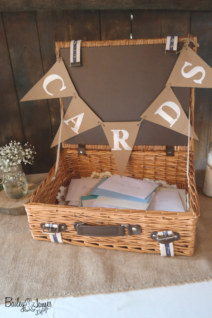 BaileyandJames_Blog_Wedding Escort Table-2.png