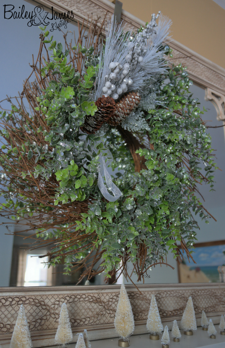 Christmas Mantel_BaileyandJamesBlog 4.png