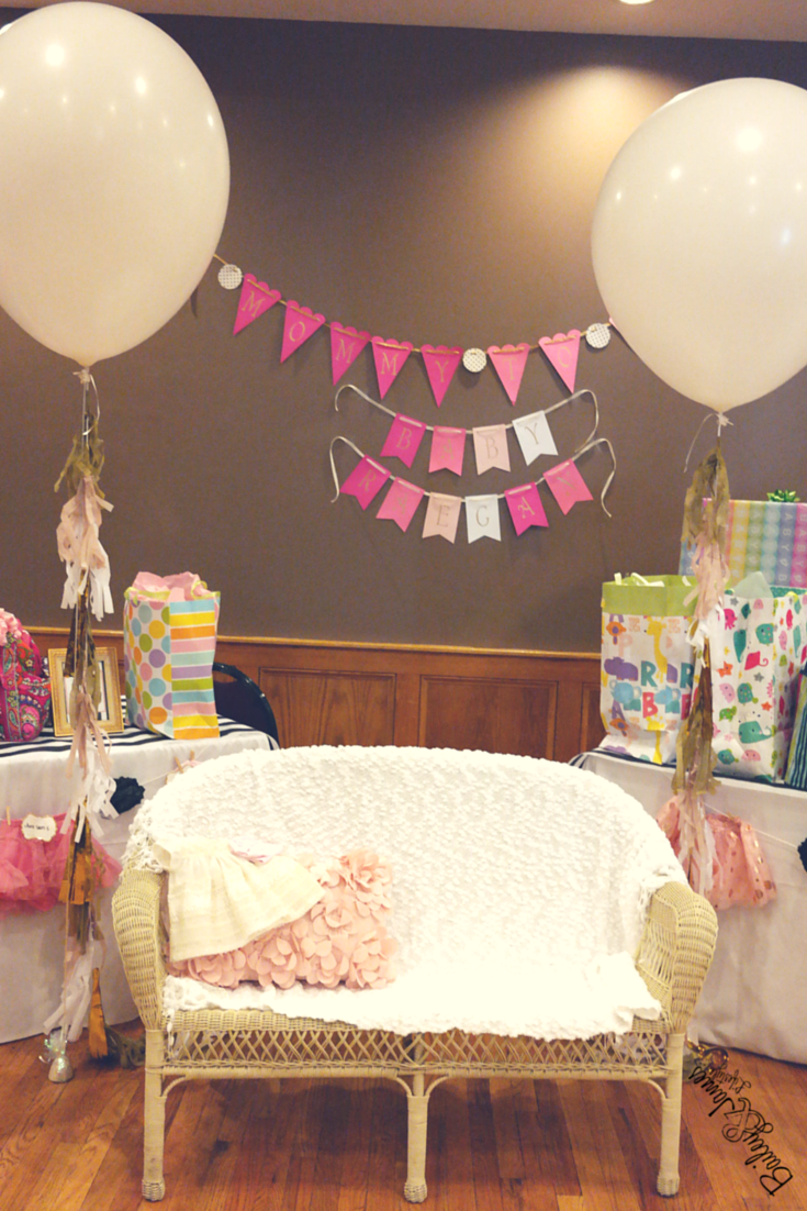 BaileyandJamesBlog_Girls_Shower_Decor 10.png