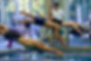 SwimvsBynres+Gaffney 174.jpg