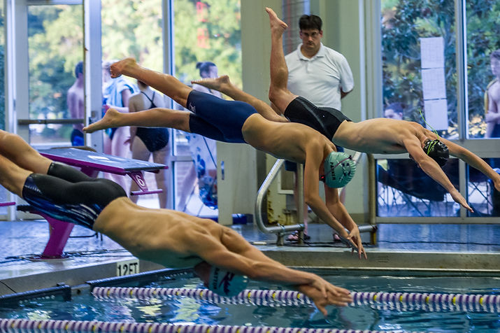 Dorman All Sports Boosters Club - LIFE MEMBERSHIP