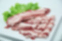 liver-3306262_1280.jpg