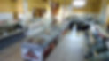 20180405_064313.jpg