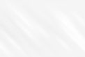 elegant-white-background-with-shiny-line