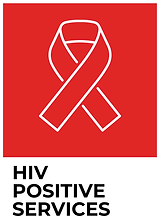 HIV positive services.png