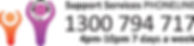 support_services_phoneline_website-1024x