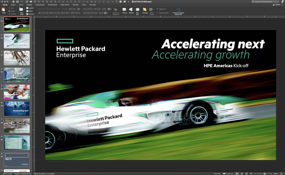 HPE F1 car ppt app.jpg