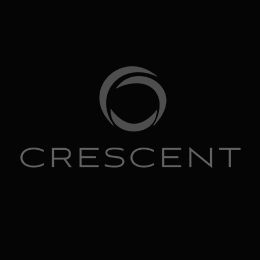 Crescent (Crescent Real Estate LLC)