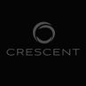 Crescent (Crescent Real Estate LLC)