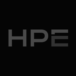 Worked with HPE (Hewlett Packard Enterprise)