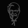 KFC (Kentucky Fried Chicken)