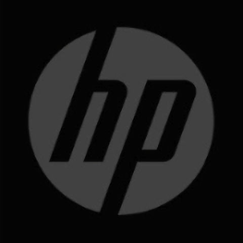 Worked with HP (Hewlett-Packard)