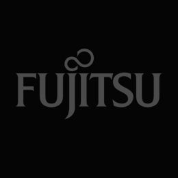 Fujitsu