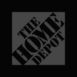 THD (The Home Depot)