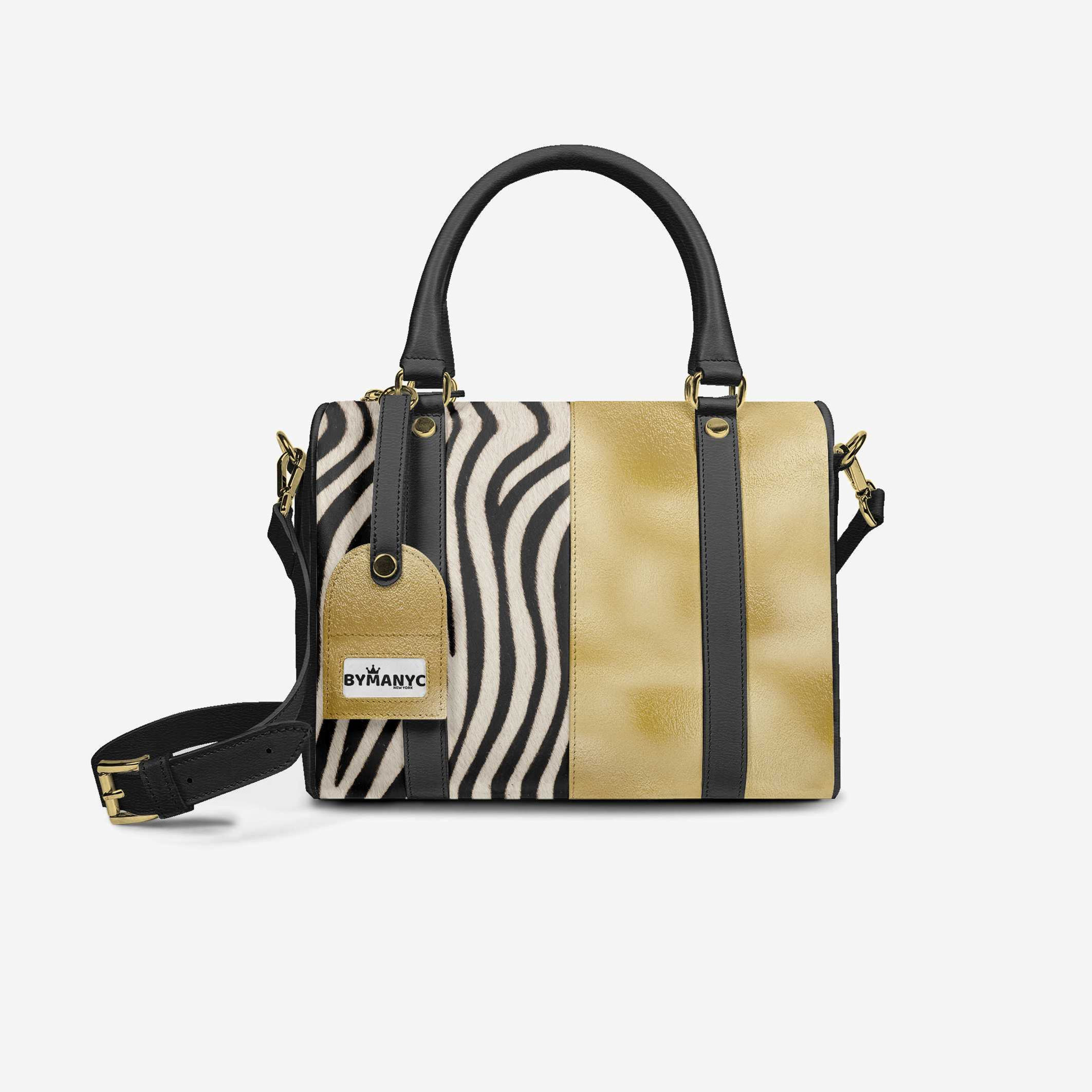 New York Ecological Tote Bag – URBANOVA