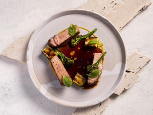 9 tips for Social Media Marketing for Restaurants in Malta: A Guide to Effective Food Photography