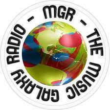 The Music Galaxy Radio London