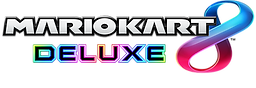 mario kart 8 logo.png