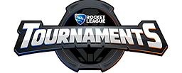 rocket-league-detaille-sa-mise-a-jour-printaniere-tournoi-personnalisation-vehicule-samour