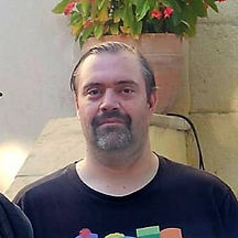 515384257_1154068946767848_8017024301286743998_n_edited.jpg