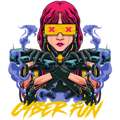 logo cyberfun.png