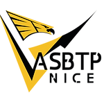 ASBTP-LOGO-FOND-JAUNE-.png