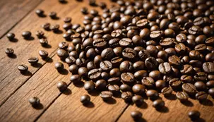Exploring the Differences: Light Roast Coffee versus Dark Roast Coffee