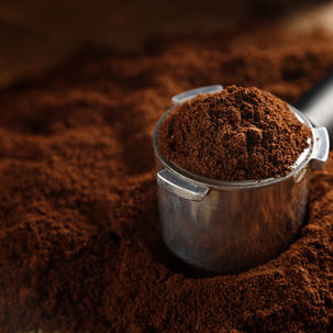 Beginner's Guide to Brewing