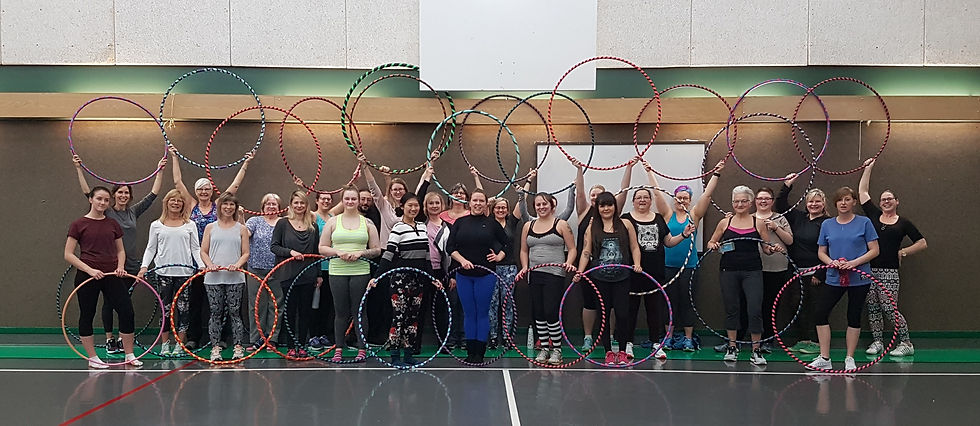 Kurrent-Motion-Hoop-Class-Group-Photo.jpg