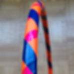 Thumbnail: Mini Hoop Set