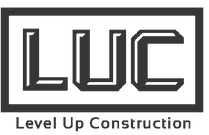 LevelUpConstruction_Smaller_Orange_edite