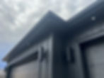 eavestrough repair simcoe county
