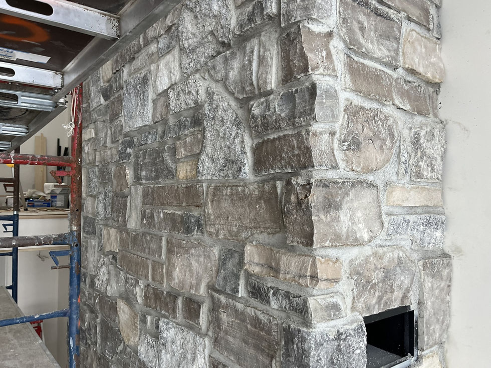 CT Roofing Solutions: Combining Expert Roofing and Masonry for Complete Home Protection